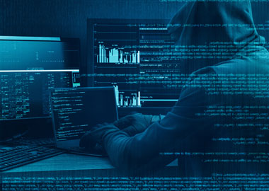 Утечки, взломы и «сливы» данных: как защитить свой бизнес от кибератак